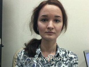 SalvaPosh