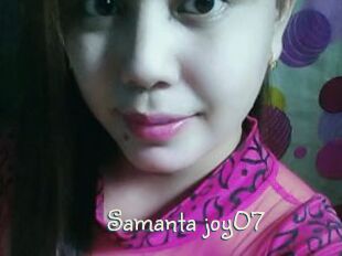 Samanta_joy07