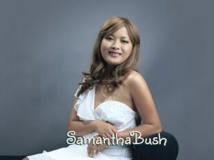 SamanthaBush