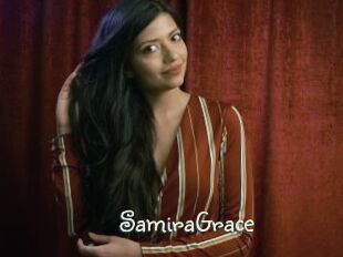 SamiraGrace