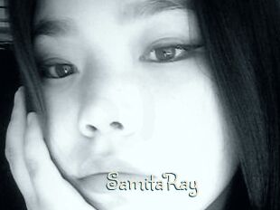 SamitaRay