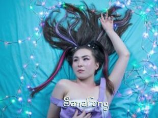 SanaFong