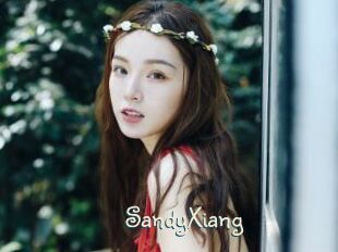 SandyXiang