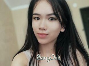 SangOok
