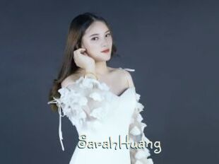 SarahHuang