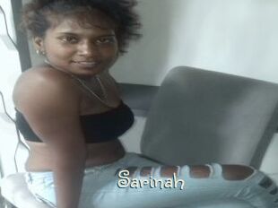 Sarinah