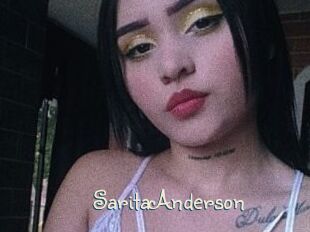 SaritaAnderson
