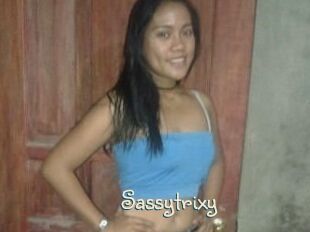 Sassy_trixy
