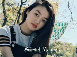 Scarlet_Mayers