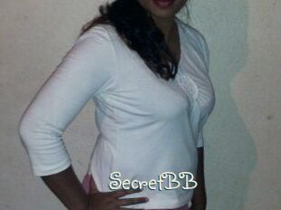 SecretBB