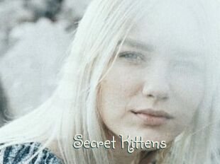 Secret_Kittens