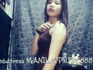 Seductress_MANILA_PRIDE888