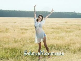 SelenaMorenaaa