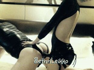 SethnLeikko