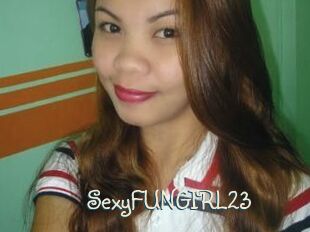 SexyFUN_GIRL23