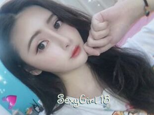 SexyGirl_18