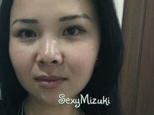 Sexy_Mizuki