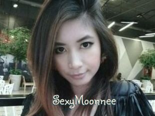SexyMoonnee