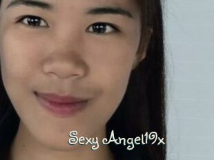 Sexy_Angel19x