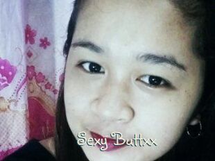 Sexy_Buttxx