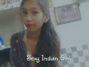 Sexy_Indian_Girl