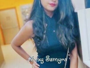 Sexy_Samyra