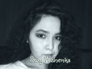 Sexy_Wishenka