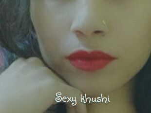 Sexy_khushi
