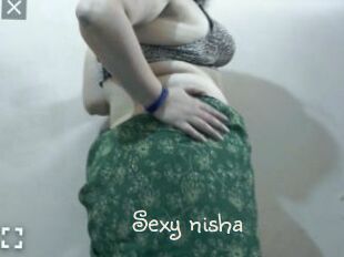 Sexy_nisha