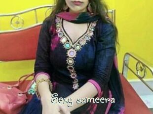 Sexy_sameera