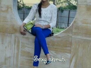 Sexy_shruti