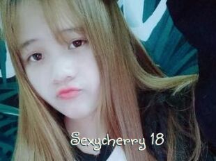 Sexycherry_18