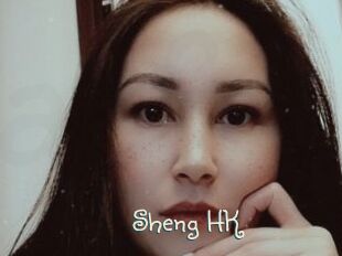 Sheng_HK