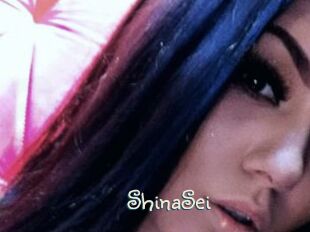 ShinaSei