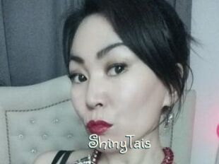 ShinyTais