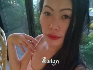 Sielyn