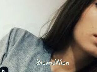 SierraWien