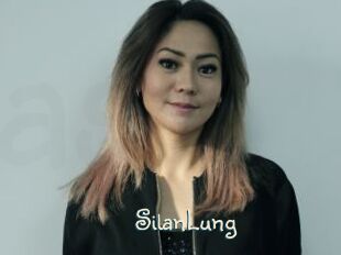 SilanLung