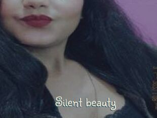 Silent_beauty
