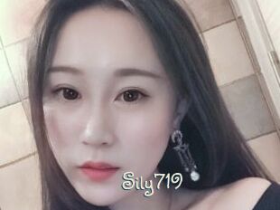 Sily719