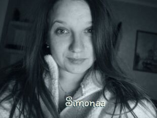 Simonaa