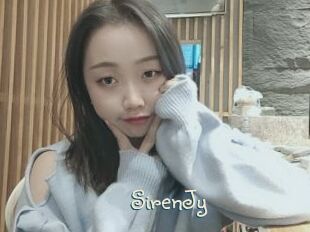 SirenJy