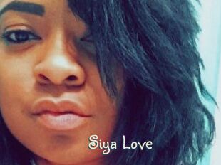 Siya_Love