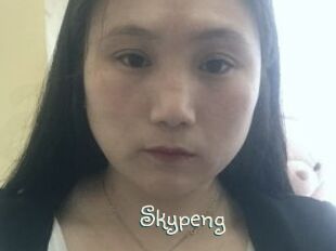 Skypeng
