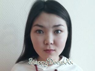 SlappyDeepxXx_ Asian Sex Films