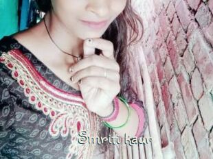 Smriti_kaur