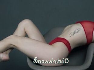 Snowwhite18 Asian Sex Films