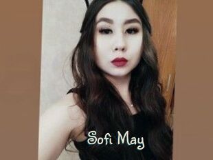 Sofi_May