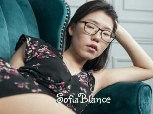 SofiaBlance