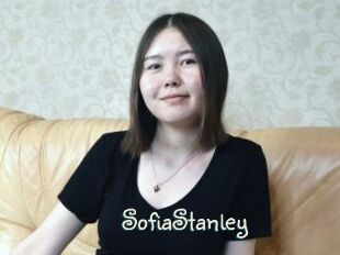 SofiaStanley